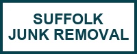 Suffolk Junk Removal